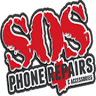 SOS Phone Repairs Grafton