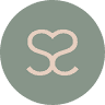 Sospiro Beauty Experience