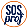 SOSteacher