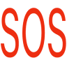 SOS Roofing NY
