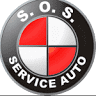 SOS Service Auto