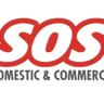 SOS Superior Decorators Ltd