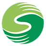Sostener. Equipo de psicólogos, psicopedagogos, terapia ocupacional ,fonoaudiologia,psicomotricidad,estimulación temprana, integraciones , acompañamientos escolares y afines