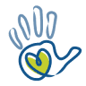 SOS Children’s Village Thrift Store Foundation - Steveston