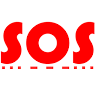 SOS Tools