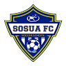 Sosúa FC - Soccer School