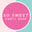 So Sweet Party Shop