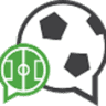 Astroturf Field