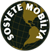 Sosyete Mobilya