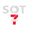 Televizioni SOT7RPORT