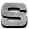 Sota Metal Fabrication LLC