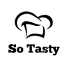 So Tasty