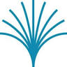 Sotavento Ocean Resort and Villas