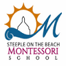 Steeple On The Beach Montessori School