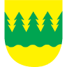 Kajaanin Keskushammashoitola
