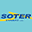 SOTER Stříbro s.r.o.