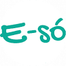 E-Só Sóklinika Kecskemét - Sóterápia