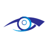 Soteria Eye Clinic