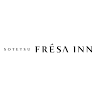 Sotetsu Fresa Inn Tokyo Kyobashi