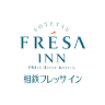 Sotetsu Fresa Inn Fujisawa-Shonandai