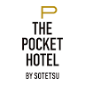 THE POCKET HOTEL Kyoto-Shijokarasuma