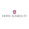 Hotel Sunroute Fukuchiyama