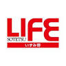 Sotetsu Life Izumino