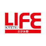 SOTETSU Life