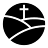 Shepherd of the Hills Calvary Chapel
