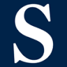 Sotheby's International Realty Canada