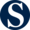 Sotheby's International Realty Country