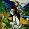 Shepherd of the Hills Lutheran