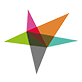Sothis Language Schools