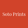 Soto Prints