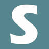 Soto Construction