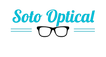 Soto Optical