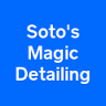 Soto's Magic Detailing