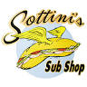 Sottini's Sub Shop