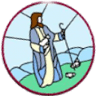 Shepherd of the Valley