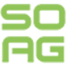 Southern AG Carriers, Inc.
