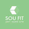 SOUFIT