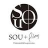 SOU+Luire Pilates呉店 (ピラティス✖シルクサスペンション)