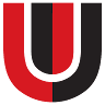 SOU Office of Admissions