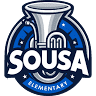 John Philip Sousa Elementary School