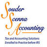 Souder Scenna and Associates LLC