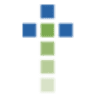 Souderton Mennonite Church