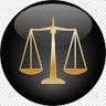 Soufiani lawyer
