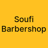 Soufi BarberShop