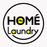 HOMÉ Laundry