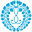 Soganji